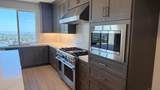 7765 La Mesa Summit Dr - Photo 10