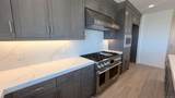 7765 La Mesa Summit Dr - Photo 11
