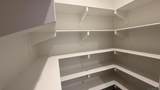 7765 La Mesa Summit Dr - Photo 12