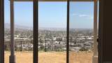 7765 La Mesa Summit Dr - Photo 13