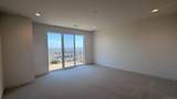 7765 La Mesa Summit Dr - Photo 14