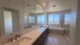 7765 La Mesa Summit Dr - Photo 15