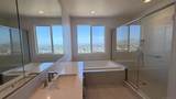 7765 La Mesa Summit Dr - Photo 16