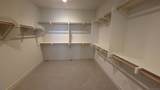 7765 La Mesa Summit Dr - Photo 17
