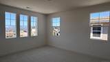 7765 La Mesa Summit Dr - Photo 18