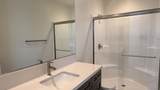7765 La Mesa Summit Dr - Photo 19