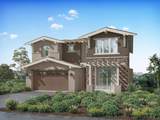 7765 La Mesa Summit Dr - Photo 2