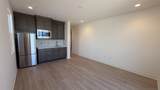 7765 La Mesa Summit Dr - Photo 20