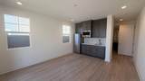 7765 La Mesa Summit Dr - Photo 21