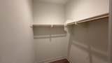 7765 La Mesa Summit Dr - Photo 22