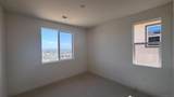 7765 La Mesa Summit Dr - Photo 23