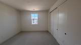 7765 La Mesa Summit Dr - Photo 24