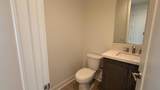7765 La Mesa Summit Dr - Photo 25