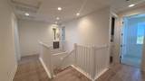 7765 La Mesa Summit Dr - Photo 26