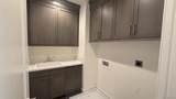 7765 La Mesa Summit Dr - Photo 27