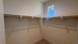 7765 La Mesa Summit Dr - Photo 28