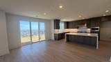7765 La Mesa Summit Dr - Photo 7
