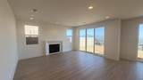 7765 La Mesa Summit Dr - Photo 8