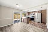 307 Aqueduct Court - Photo 1
