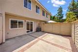 307 Aqueduct Court - Photo 10