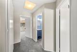307 Aqueduct Court - Photo 11