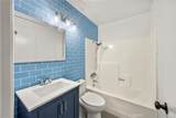 307 Aqueduct Court - Photo 12