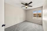 307 Aqueduct Court - Photo 13
