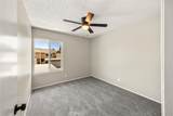 307 Aqueduct Court - Photo 14