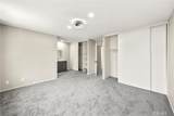 307 Aqueduct Court - Photo 15