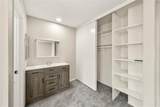 307 Aqueduct Court - Photo 16