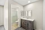 307 Aqueduct Court - Photo 17