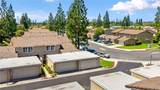 307 Aqueduct Court - Photo 18