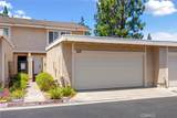 307 Aqueduct Court - Photo 2