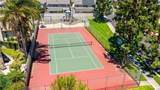 307 Aqueduct Court - Photo 21