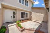 307 Aqueduct Court - Photo 3