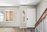 307 Aqueduct Court - Photo 5