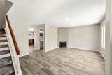 307 Aqueduct Court - Photo 6