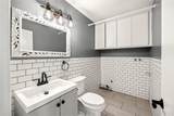 307 Aqueduct Court - Photo 7