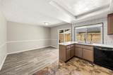 307 Aqueduct Court - Photo 8