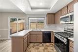 307 Aqueduct Court - Photo 9