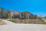 4953 Boston Ivy St - Photo 1