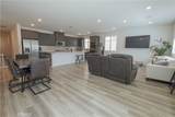 4953 Boston Ivy St - Photo 10