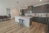4953 Boston Ivy St - Photo 11