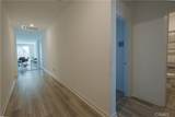 4953 Boston Ivy St - Photo 12