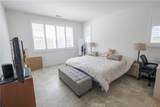4953 Boston Ivy St - Photo 13