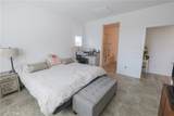 4953 Boston Ivy St - Photo 14
