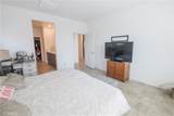 4953 Boston Ivy St - Photo 15