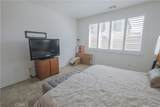 4953 Boston Ivy St - Photo 16