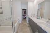 4953 Boston Ivy St - Photo 17