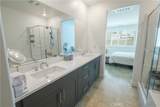 4953 Boston Ivy St - Photo 18